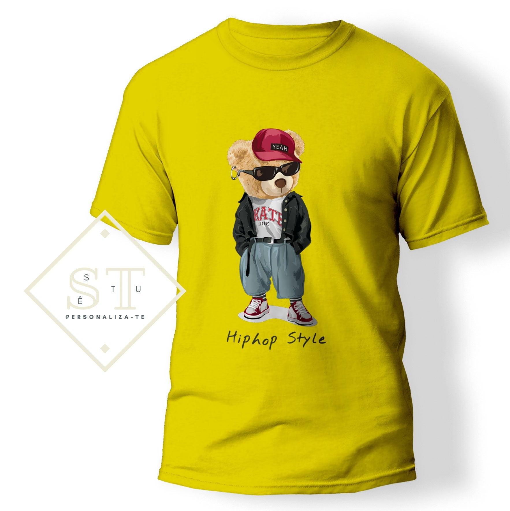 Teddy_B3_Sê-tu - Sê-Tu